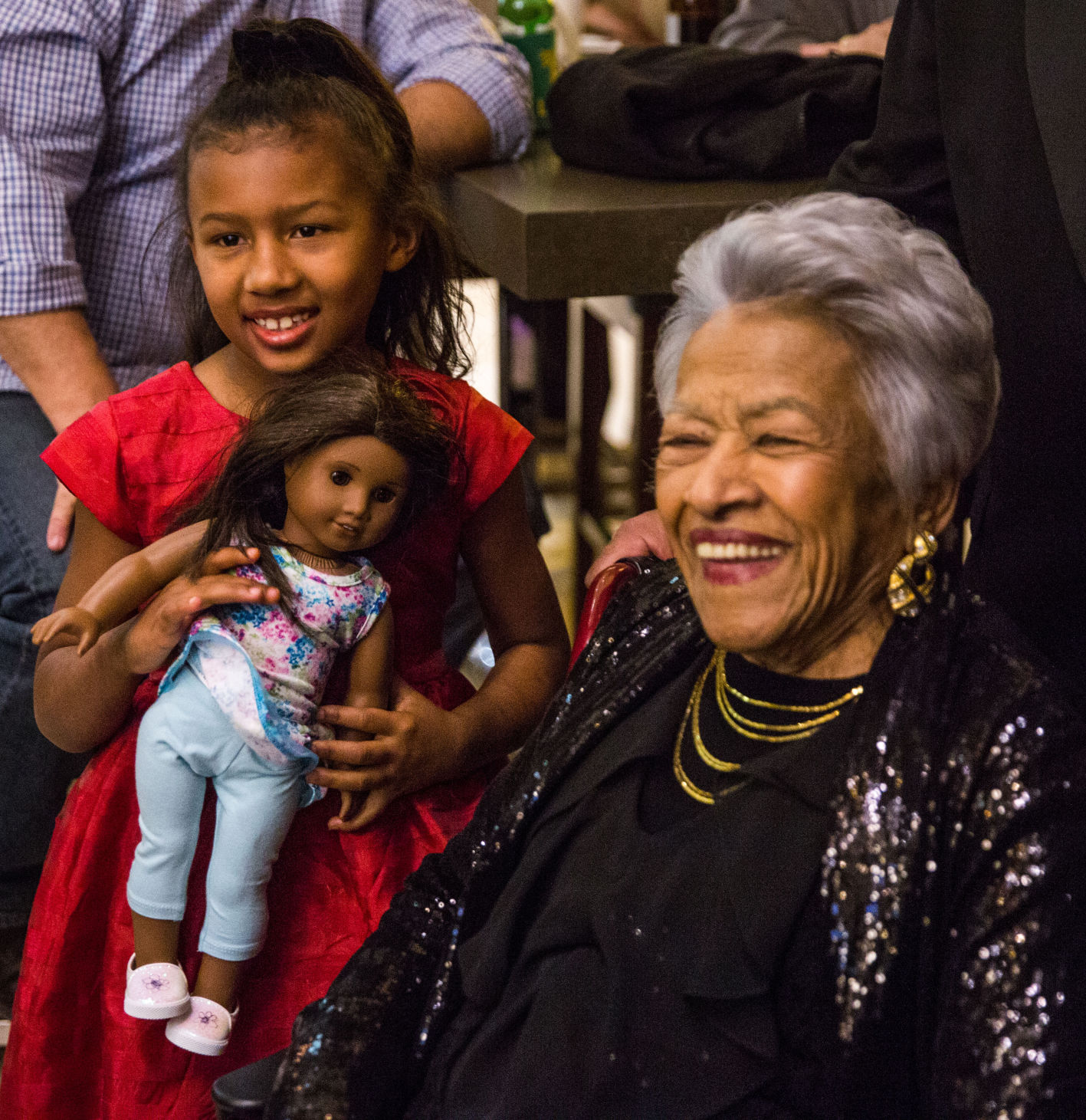 NO.leahchase.010617.007.JPG